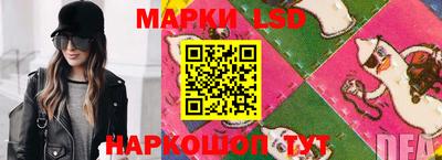 наркотики Сланцы