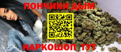 дмт Славгород