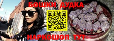 дмт Славгород