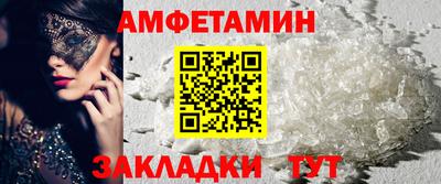 дмт Славгород